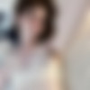 [OnlyFans.com] Léna (169 photos & 7 videos) - @lenacassandre [2023-02-01] thumb