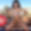 [Watch4Beauty.com] (14 ) Pack [2024-02, Asian, Bikini, Blonde, Brunette, Big Tits, Close Up, Dildo, Ebony, Latina, Masturbation, Posing, Shaved, Skinny, Softcore, Solo, Teen, Toys, 2160p] thumb
