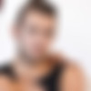 [Transsensual] Casey Kisses & Dante Colle - All That She Wants! [1080p|MP4] *2019-08-16* thumb
