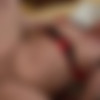 [OnlyTaboo.com] Isolde - Gradma likes porn so much [2022-08-22, Blonde, Big Ass, Big Tits, Blowjob, Cumshot, Doggystyle, Facial, Hardcore, Mature, Shaved, All Sex, Granny, Grandma, 720p, SiteRip] thumb