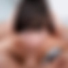 [Throated.com / BlowPass.com] Angelina Red (Angelina's Red Hot Head Game / 02.07.2021) [2021, Cumshot,Brunette,Blowjob,Masturbation,Striptease,Deepthroat,Saliva,Gonzo,Lingerie,Ball Licking,Cum in mouth,Face Fuck,Monster Cock,Oral,Piercings,POV, 2160p] thumb