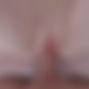 [JaysPOV.net] Myra Glasford - Pretty Redhead Myra Glasford Loves POV Cock [29.03.2023, Blowjob, Cowgirl, Cumshot, Doggy Style, Hardcore, Missionary, Prone Bone, Redhead, Reverse Cowgirl, Teen, 480p, SiteRip] thumb