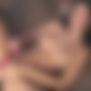[Teendreams.com] 2013-05-10 - Lauren Crist [2013 ., Dildo, Masturbation, Teens, 1080p] thumb
