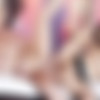 [PenthouseGold.com] Celeste Star & Missy Monroe - Strange Dreams 4 (10.10.2020) [2020 ., Lesbian, MILF, Masturbation, Kissing, Pussy Licking, Toys, Dildo, Orgasm, 720p] thumb