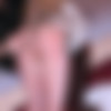 [Enemas.com] №061 A wizzard of ass [Anal, BDSM, Fetish, Piss/Puke/Scat, Teen, SiteRip] thumb