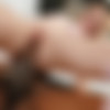 [PascalsSubSluts.com] Rebel Rhyder - Every inch, every hole (25.06.2021) [2021, All Sex, Anal, Blonde, Small Tits, Interracial, Big Dick, BBC, Masturbation, Insertions, Blowjob, Deep Throat, Ass to Mouth, Gagging, Gaping, Rimming, Slapping, Spitting, Choking, Doggy Style, Cowgirl, Cumshot, Facial, 720p] thumb
