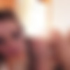 [DTFSluts.com / JamesDeen.com] Kate Kennedy - Kate Kennedy: Give Me All You'Ve Got (19.10.2020) [2020 ., Gonzo, Hardcore, All Sex, Creampie, 1080p] thumb