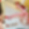 [OnlyFans.com] Ping Guo - Christmas Creampie Story. (Aple Creampie) [uncen] [2023 ., All Sex, Creampie, 1080p] thumb