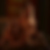 [SinfulXXX.com] Florane Russell [2020-06-09, Solo, Striptease, Blonde, Big Tits, 1080p] thumb