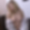 [Stunning18.com / MetArt.com] Eva - Fluffy bliss [2020.05.25, Solo, Posing, Masturbation, Fingering, Blonde, 720p] thumb