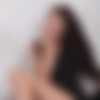 [Caroline-Model.com / Amazing-Models.com] Caroline - Amazing Models (Pack / 6 clips) [Solo, Softcore, Posing, 1080p, SiteRip] thumb