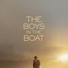 The Boys in the Boat 2023 1080p BluRay x264-OFT thumb