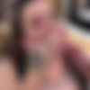 NerdPervert - Tattiana Tattooed Newbie [2014-10-24] thumb