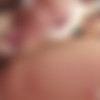 [UpHerAsshole.com / PervCity.com] Adria Rae - Anal Sex In Stockings (30.07.2020) [2020 ., Anal Sex, Rimming, Ass To Mouth, Big Dick, Blowjob, Brunette, Teen, Creampie, 720p] thumb