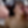 [DorcelClub.com] Apolinia Lapiedra (A naughty shoot fot Apolinia Lapiedra ) - Scene 2 From Young and Perverted 2018 - 1080p thumb