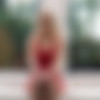 [CastingCouch-HD.com] Braylin Bailey (Santa Barbara Does It Now!) [2021-04-02, All Sex, Blowjob, Blonde, Casting, Hardcore, Interracial, Petie, POV, 720p] thumb
