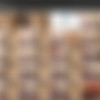 [water-and-power.com] Full SiteRip PART2 (172 movies) Water and Power SiteRip [2018-2023 ., Enema, Anal Play, WaterSport, Spanking, Punishment, Bizarre Penetrations, Plug, Bondage, BDSM, Fetish, SiteRip, 1080p, HDRip] thumb