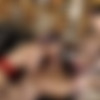 [SweetFemdom.com] Charlotte Sartre, Sarah Diavola - Give Us Your Balls and Your Ass (24.04.2022) [2022 ., Femdom, Strap-on, Pegging, Anal, Prostate Massage, Blowjob, Handjob, Hardcore, Pussy Licking, Facesitting, Pantyhose, Fishnet, SiteRip, 480p] thumb