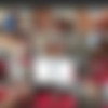 [OnlyFans] - (A Stepmother's Taboo Fantasies - Tyler's Lingerie Seduction) Janet Mason (720p) thumb