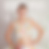[AmourAngels.com] 2016-10-05 Tafy - Smiles thumb