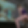 [Assylum] Rebel Rhyder - The Impossible Anal Journey (01.04.2023) [1080p] thumb