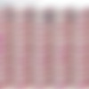 [Onlyfans.com] Stassi Rossi (siterip update 03.24.18-05.22.18) thumb