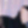 [Manyvids.com] Emmaescapes - Latex & Rubber Video Pack [MP4](1080p] thumb