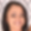 DP Me 6 (2018) in split scenes 1080p AVC thumb
