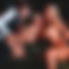 [DigitalPlayground] Abigail Mac, Nicolette Shea - Hot Nights, Cold Blood Scene 4 (02-13-2019) [1080p] + Picset thumb
