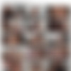 [JaxSlayher.com] Jax Slayher & Atlantis Deep (feb 15/2024) 1080p thumbnail