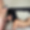 [JesseLoadsMonsterFacials] - Aria Valencia - 06.10.22 - 1080p thumb