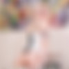 WankItNow.com - January 2024 (1080p) thumbnail