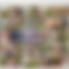LarasPlayground - Belle Ohara Part One (1080p) thumb