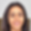 DP Me 13 (2022) in split scenes 1080p AVC thumb