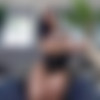 [Only3xVR] 2019-11-12 Honey Demon - Sexy boss Honey Demon going nuts at your big cock [VR Re-encode to normal] [720p x265] thumb