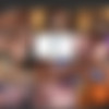 Matsumoto Nanami Megapack part 2 of 3 thumb