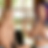 Twistys - Alex Grey - Interview Alex Grey[1080p] thumb
