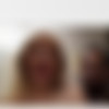 Young Ripe Mellons 5 [DVD9] thumb