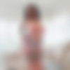 [MommyBlowsBest.com / BlowPass.com] Arabelle Raphael - The Deal of a Lifetime [2023-06-07, Big Ass, Big Cock, Big Tits, Blowjob, Cumshot, Deep Throat, Domination, Fetish, Facial, Handjob, MILF, Natural Tits, POV, Straight, 2160p, SiteRip] thumb