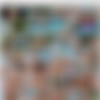 [LilHumpers.com / RealityKings.com] Ryan Keely - Periscoping Peeper (2020.03.05, All Sex, Blowjob, MILF, 1080p] thumb
