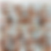 [AllInternal.com / PerfectGonzo.com] Ally Style [23.04.2020, Brunette, Natural Tits, Hardcore, Anal, Dildo, Creampie, 2160p] thumb