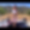 [mydirtyhobby.com] Lia Fox - OUTDOOR PUBLIC SEX EXTREME [2022-09-14, Amateur, Big Tits, Blowjob, Cumshot, Natural Tits, POV, 1080p, SiteRip] thumb