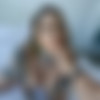 [MrLuckyRaw.com] Giuliana Cabrazia - Proves Her Naughtiness In Bed [2160p] [2023.07.05, Big Ass, Big Tits, Blowjob, Cumshot, Creampie, Doggystyle, Latina, 2160p, SiteRip] thumb