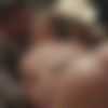 [Deeper.com] Avery Cristy (Reason) [2021-03-25, All Sex, Anal Toys, BDSM, Blowjob, Blonde, Bondage, Deepthroat, Gonzo, Facial, Hardcore, Handjob, Rimming, Rough Sex, Spanking, 2160p] thumb