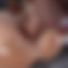 [TrueAnal.com] Kayla Kayden - Anal Decadence with Kayla (05-11-2020) [2020, Anal, Blonde, Blowjob, Gonzo, Hardcore, Oil, 1080p] thumb