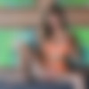 [FTVMilfs.com] Ellie Lilly (A Dream MILF) [2021 ., Solo, Piss, Orgasm, Masturbation, Toy, Vibrator, 1080p] thumb