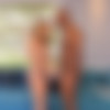 [BBCPie.com] Lila Love - Creamed Neighbor [2023-05-06, Teen, Petite, Small Tits, BBC, Interracial, Hardcore, Cowgirl, Blowjob, Reverse Cowgirl, Missionary, Doggystyle, Creampie, 2160p, SiteRip] thumb