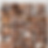 Lisa Ann (thelisaann.19.03.22.black.out.3.gangbang.4k)  3   Evil Angel Lisa Ann's Black Out 3 [2019-03-22, Gonzo Anal DP Gang Bang IR, 2160p] thumb