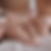 [EroticaX.com / XEmpire.com] Kenzie Madison (Casual Wife Swapping) [25.03.2020, Cumshot, Blonde, Blowjob, Deepthroat, Big Ass, Big Tits, Cum on Pussy, Hairy Pussy, Oral, Pussy Licking, 1080p] thumb