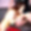 [Jamie-Young.com] Jamie Young (Bunny Sex) [03.06.2020, All Sex, Blowjob, Cum On Ass, Cowgirl, Missionary, Doggystyle, Petite, Teen, Small Tits, Natural Tits, 1080p] thumb